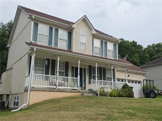 Cheap Brittany Ridge Real Estate