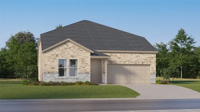 Popular Scotts Bend Real Estate