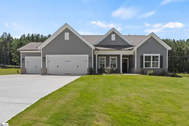Popular Cherokee Knoll Real Estate