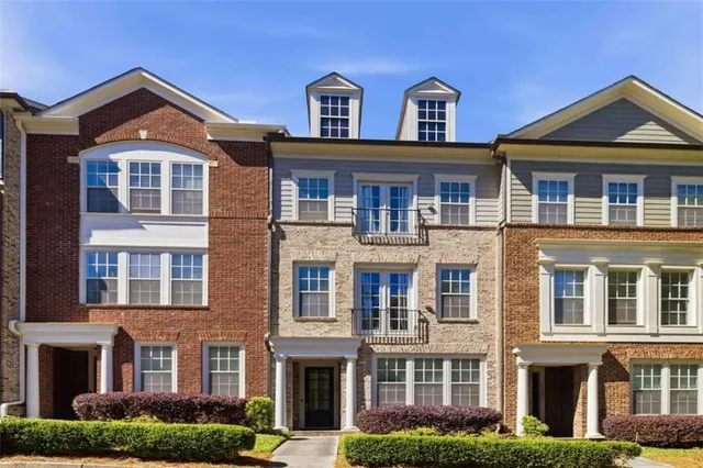 Cheap Legacy at the River Line Real Estate