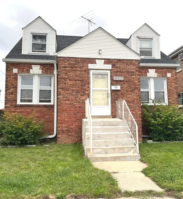 Cheap Summit Real Estate