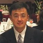 James Lee Photo