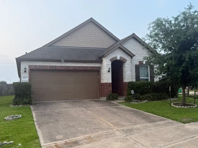 Popular Barker Village Sec 4 Real Estate