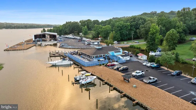 port tobacco md 20677 Tobacco, Maryland ZIP Code 8550 Port Tobacco Rd, Port