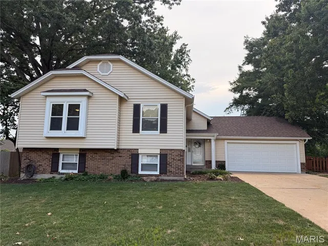 Popular Seven Oaks 1 Real Estate