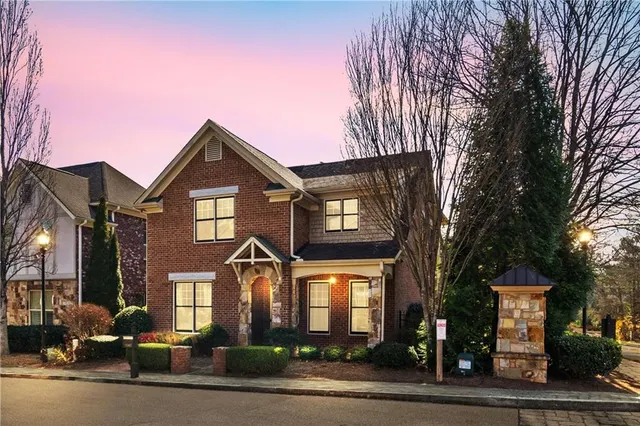 Popular WEST VILLAGE Real Estate