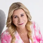 Jaclyn Neyens