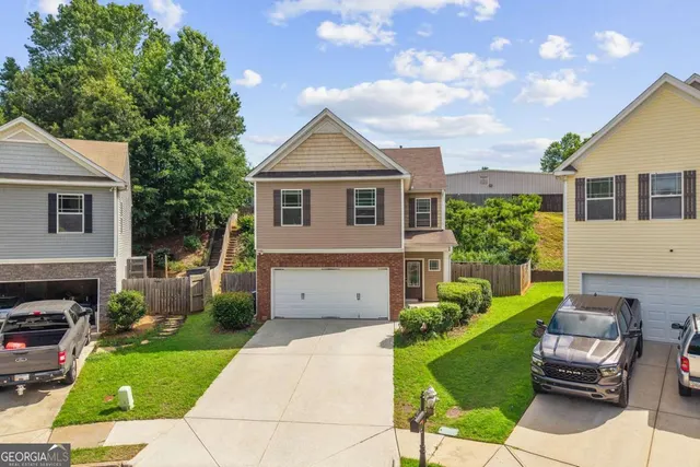 Cheap Creekside at Pinecrest Real Estate