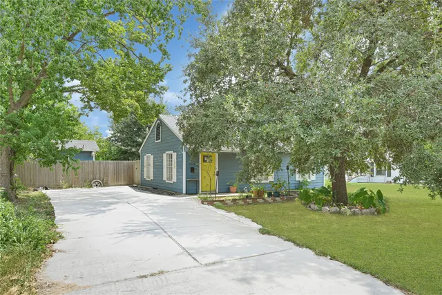 Cheap Greenway Real Estate