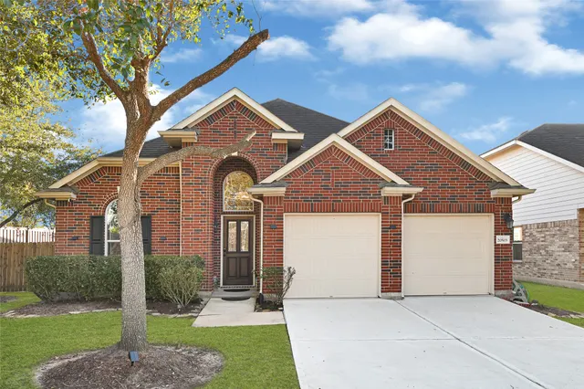 Popular Fieldstone Sec 2 Real Estate