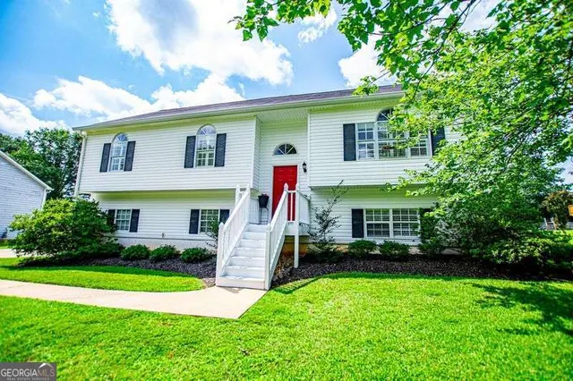 Cheap Sterling Pointe Real Estate