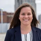Victoria Luckenbill