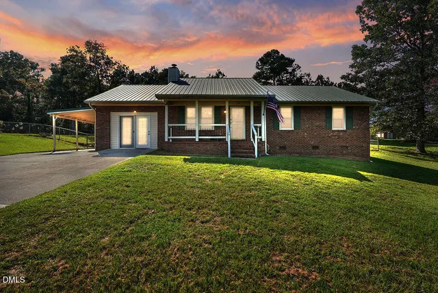 Cheap Hickory Hills Real Estate
