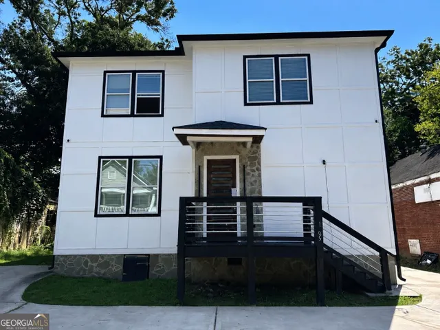 Cheap Pittsburg Real Estate