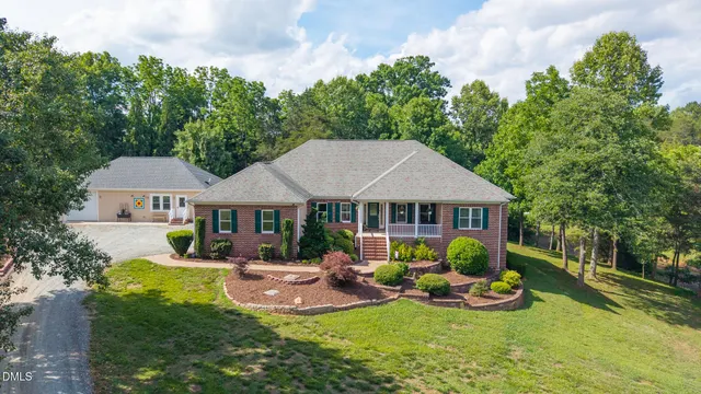 Popular Millbrook Estates Real Estate