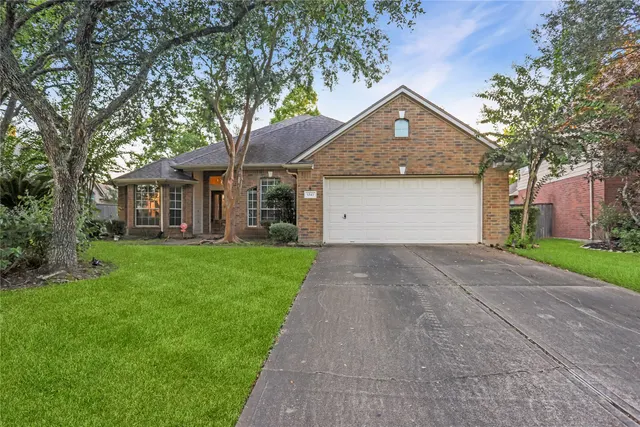 Popular Greatwood Stonebridge Sec 1 Real Estate