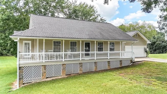 Popular Green Valley Real Estate