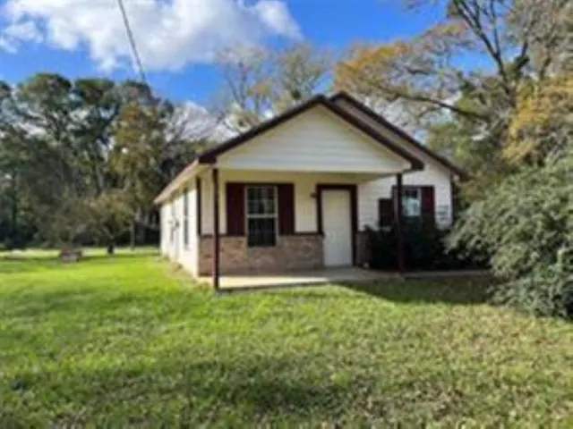 Cheap South End Add Real Estate