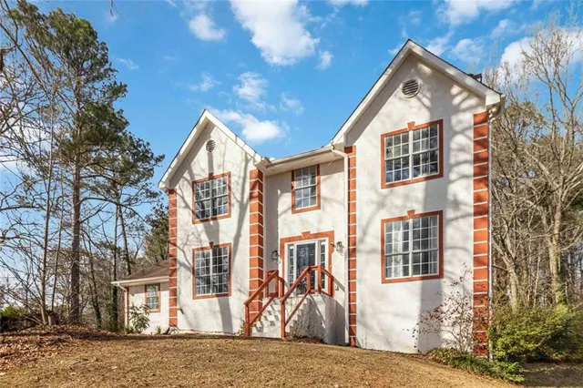 Popular Kings Ridge Cove Real Estate