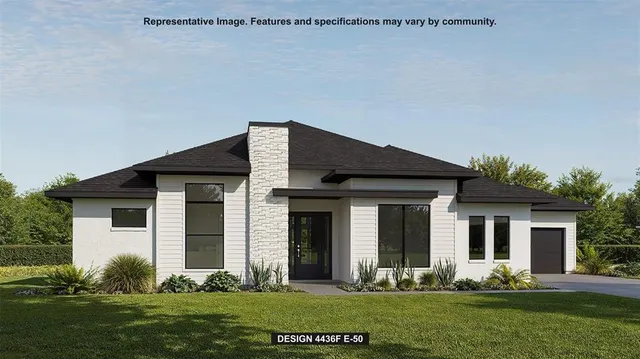 Expensive STAR FARMS Real Estate