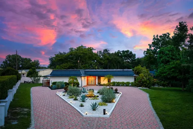 Popular RIVERVIEW HARBOR Real Estate