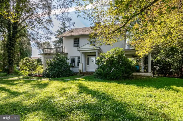 Cheap Ridgeview Real Estate