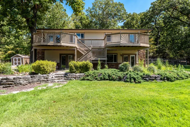 Popular Montego Harbor Real Estate