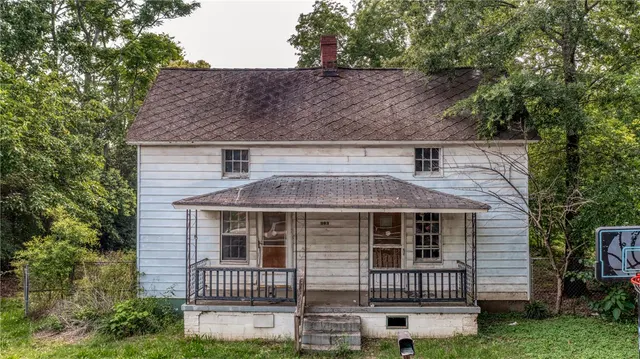 Popular Abney Mill Vill Real Estate