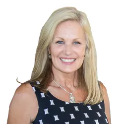 Laura Peterson Photo