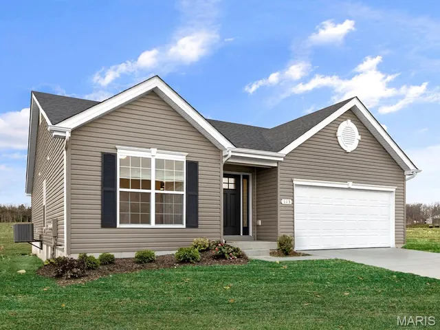 Popular Highlands Manors 255 Real Estate