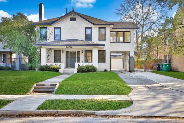 Popular Riverside Terrace Sec Real Estate