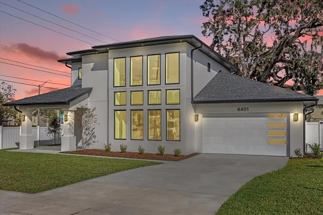Expensive ROCKLEDGE FIRST ADD Real Estate