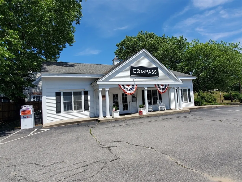 856 Main St,Unit Chatham, Chatham, MA 02633