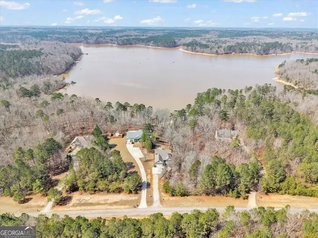 Popular Eagle Pointe POA Real Estate
