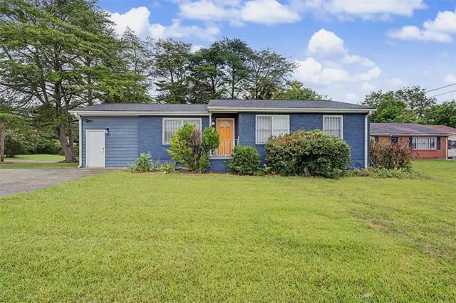 Popular Pleasant Valley Real Estate