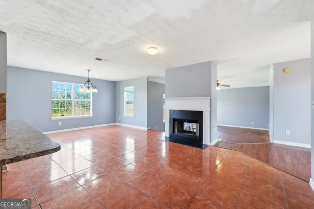 Cheap Northbridge estates Real Estate