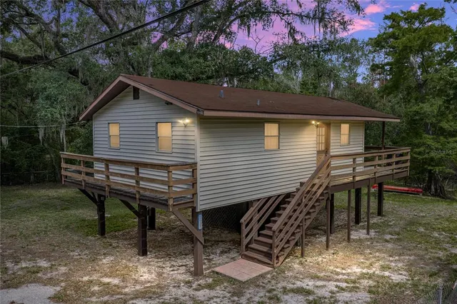 Popular RIVERDALE SEC 2 Real Estate
