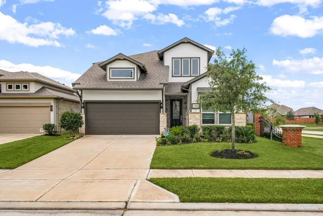 Popular Sienna Sec 29a Real Estate