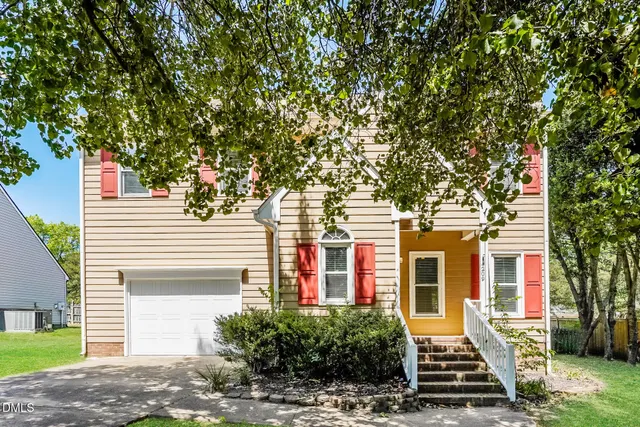 Popular Southall Real Estate