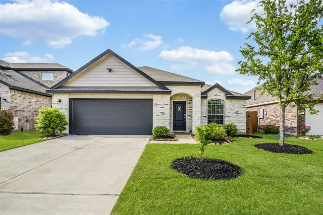 Cheap Marvida Real Estate
