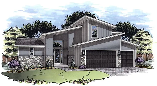 Popular Sundance Ridge- Red Fox Run Real Estate