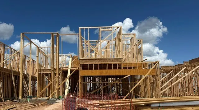Popular Evergrove Real Estate