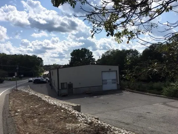 915 Pleasant St,Unit Norwood, Norwood, MA 02062