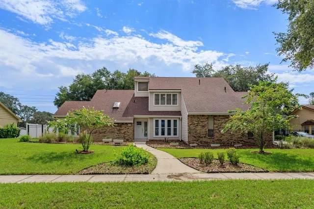 Popular TUSKABAY PH 1 Real Estate