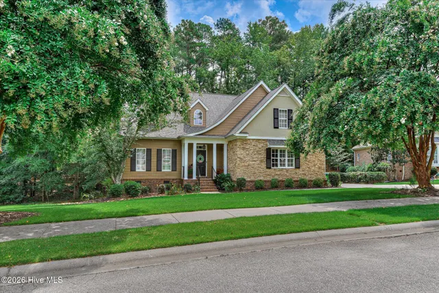 Cheap Tudor Branch Real Estate