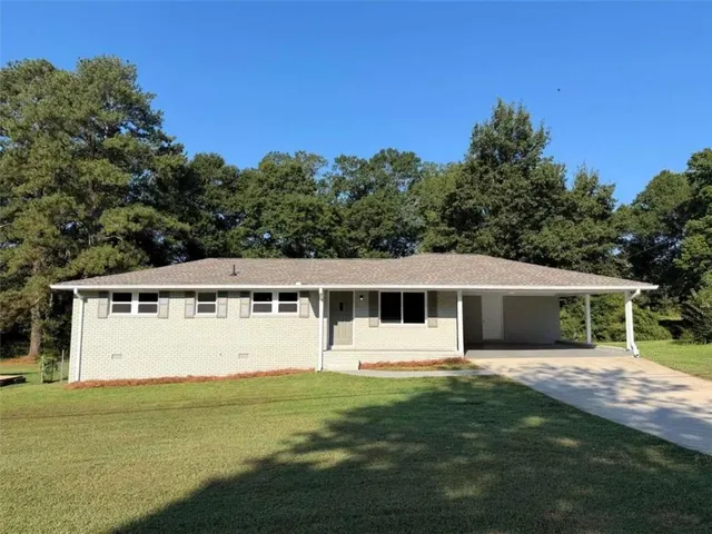 Popular Meadowcliff Real Estate
