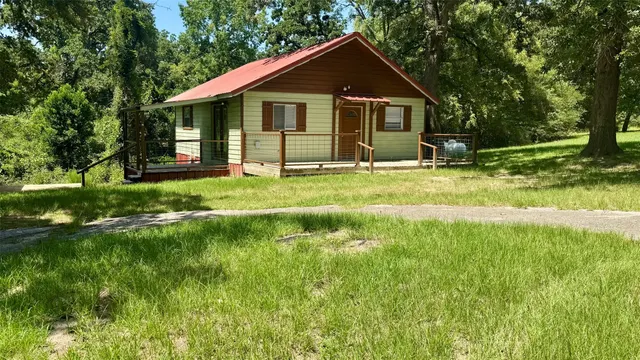 Popular Golden Acres Sec D Real Estate