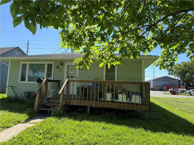 Popular Millers First Addition Real Estate