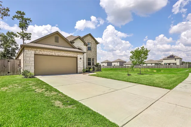 Popular Country Colony 05 Real Estate