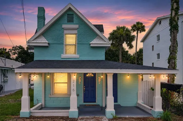 Popular MOMENTO Real Estate